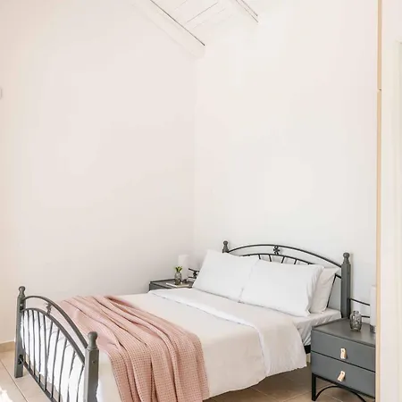 Вилла Caretta *