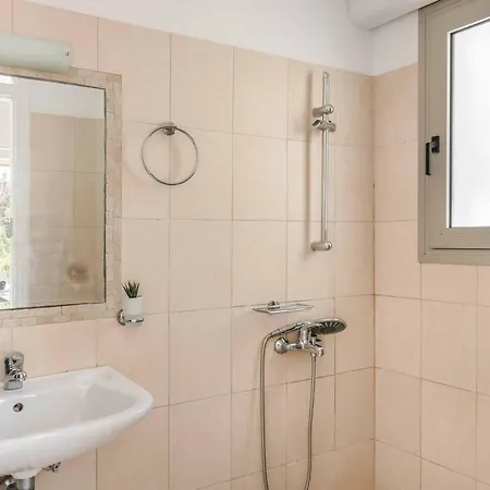 Caretta * Ratzaklion