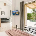 Villa Caretta