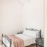 Villa Caretta *
