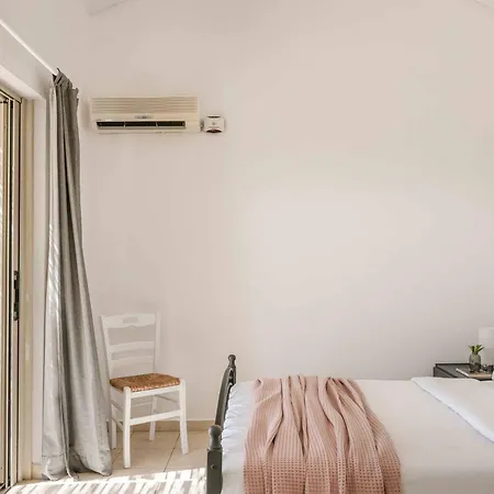 Villa Caretta